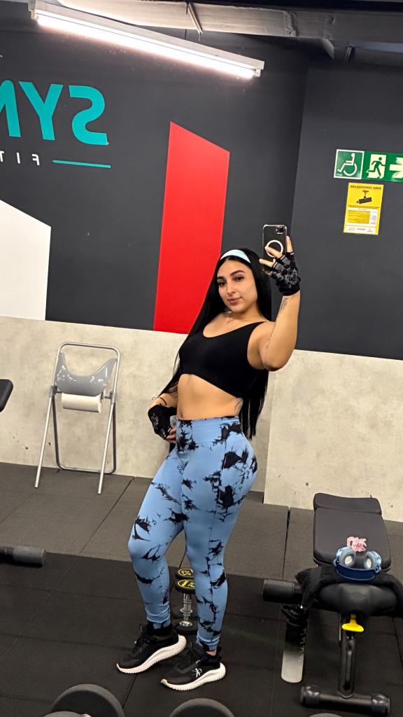 611203365: Chica busca chico en Asturias