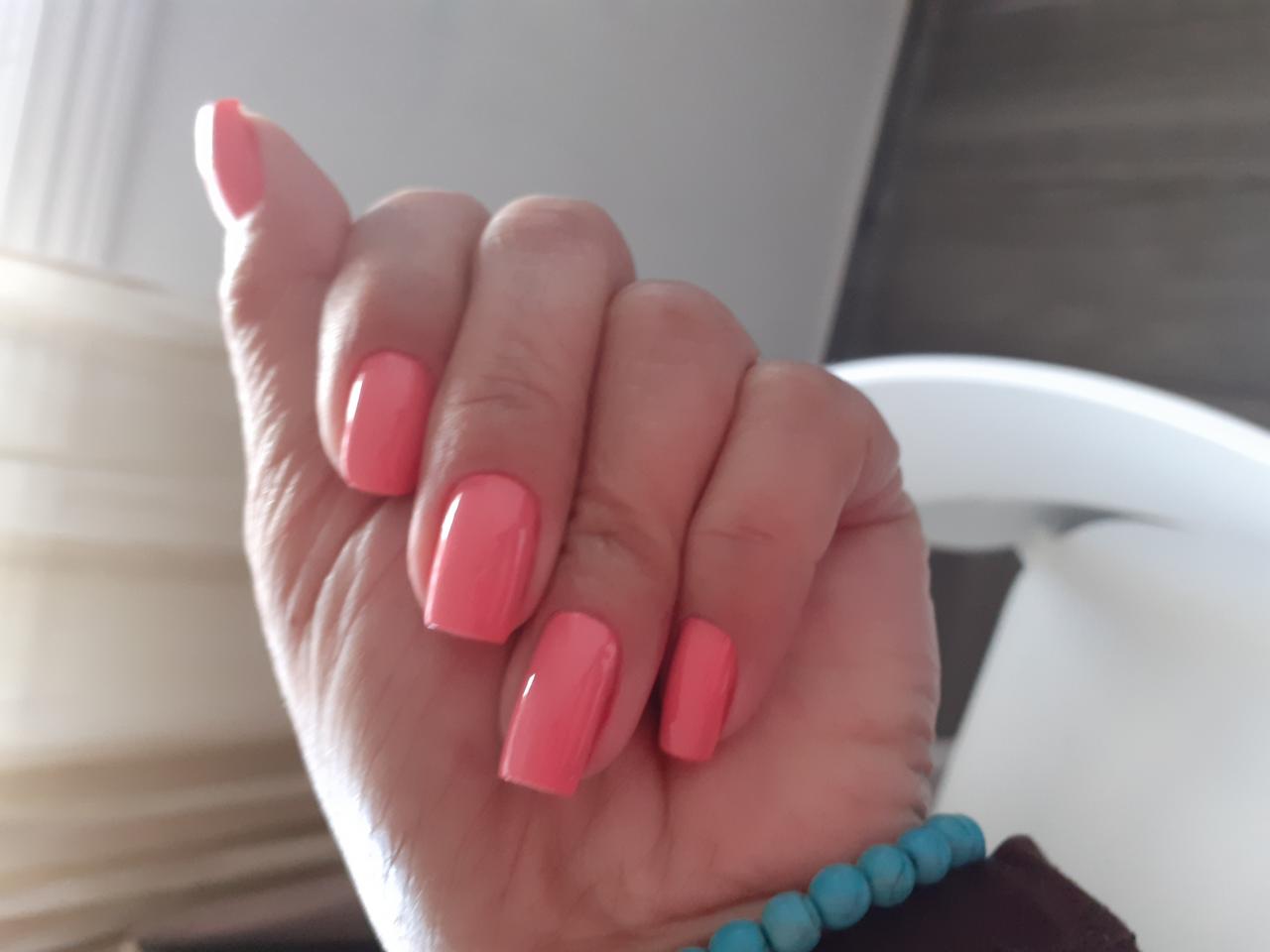 Chica busca chico en Ibiza: 