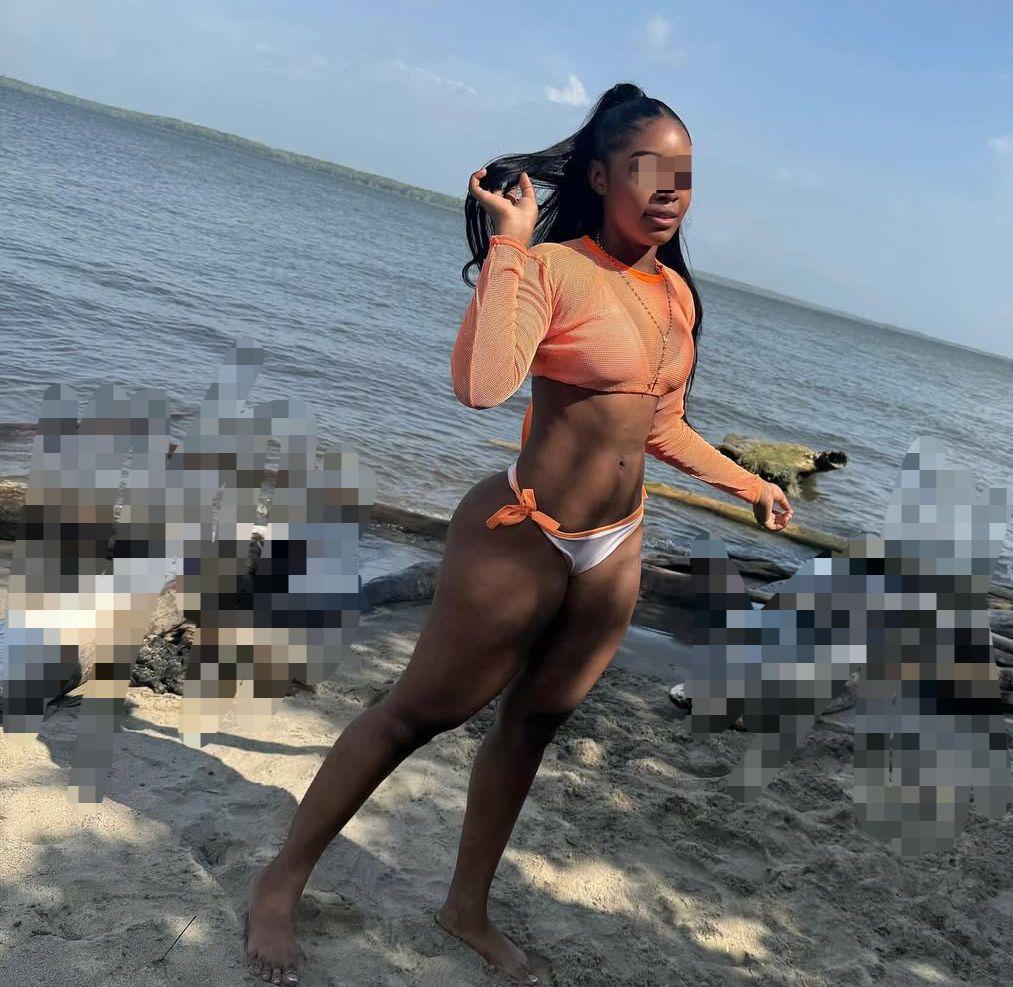 Chica busca chico en Pontevedra: 