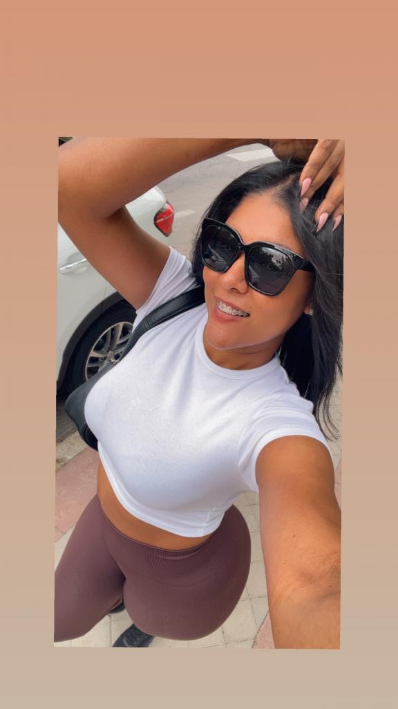 Chica busca chico en Zamora: 