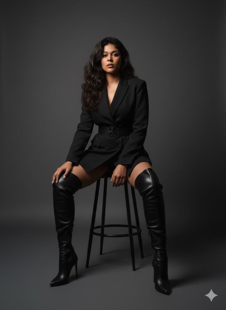 613231503: Chica busca chico en Cáceres