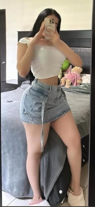 617796957: Travesti en Sevilla