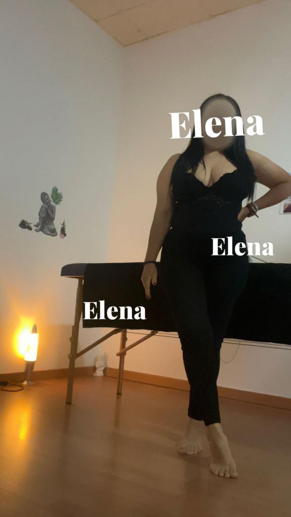 Chica busca chico en Sevilla: 