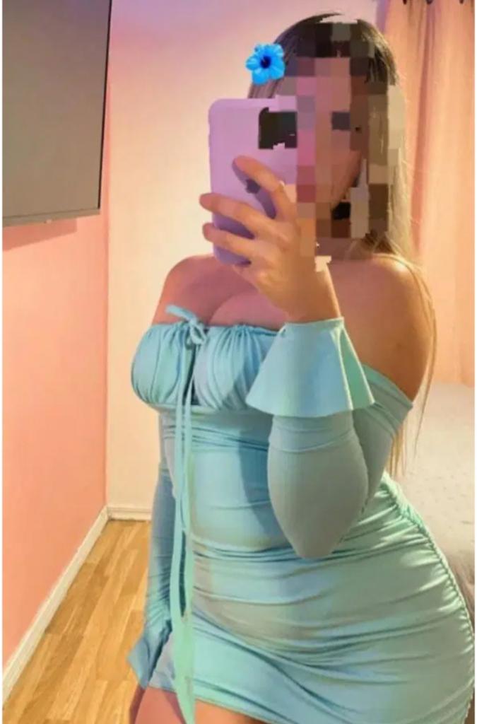 Chica busca chico en Ciudad Real: 