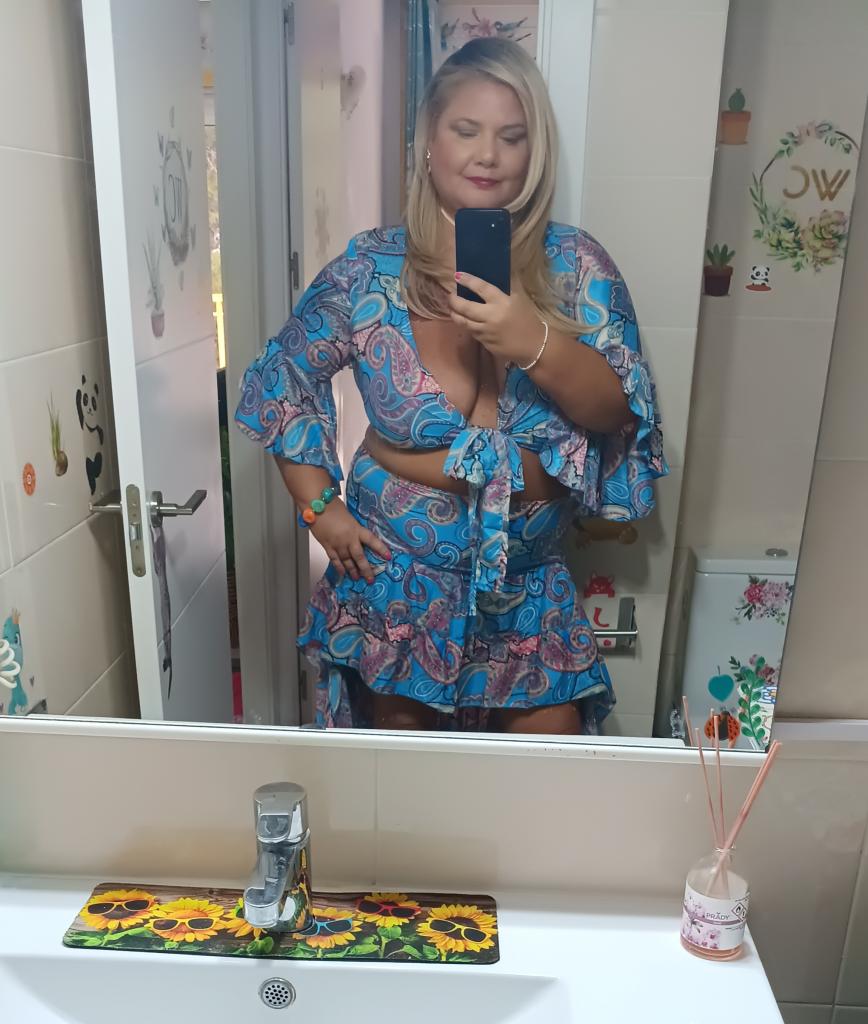 646526621: Virtual en Cantabria