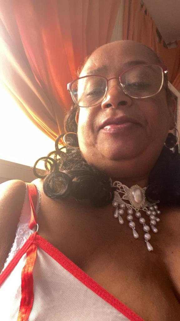 Chica busca chico en Tarragona: 