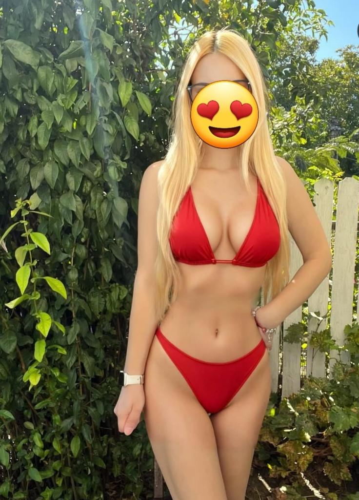 Chica busca chico en Badajoz: 