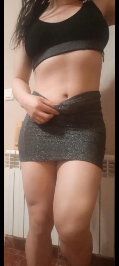 634904553: Travesti en Ciudad Real