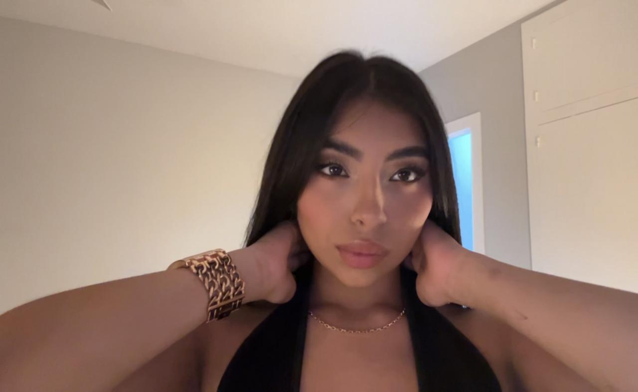 Chica busca chico en Barcelona: 