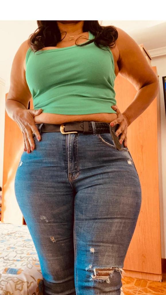 640834144: Chica busca chico en Madrid