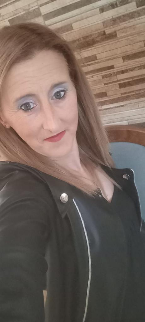 658113810: Virtual en Valencia