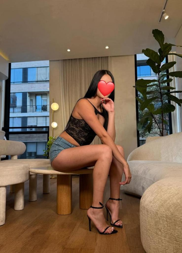 Chica busca chico en Toledo: 