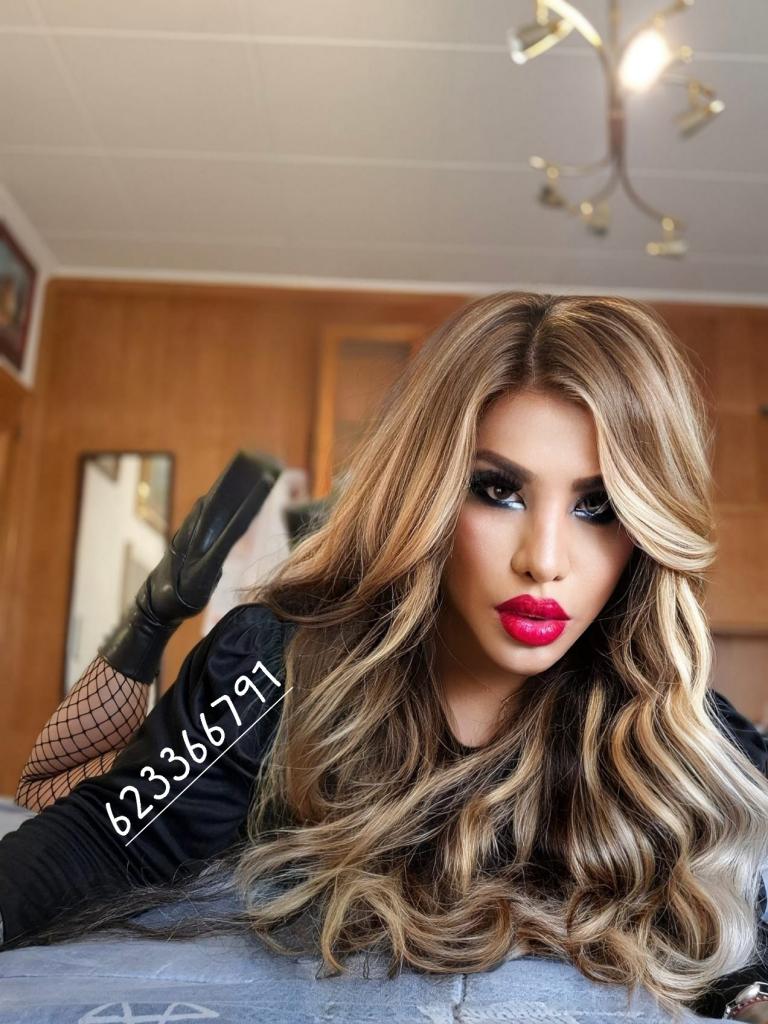 623366791: Transexual en Asturias