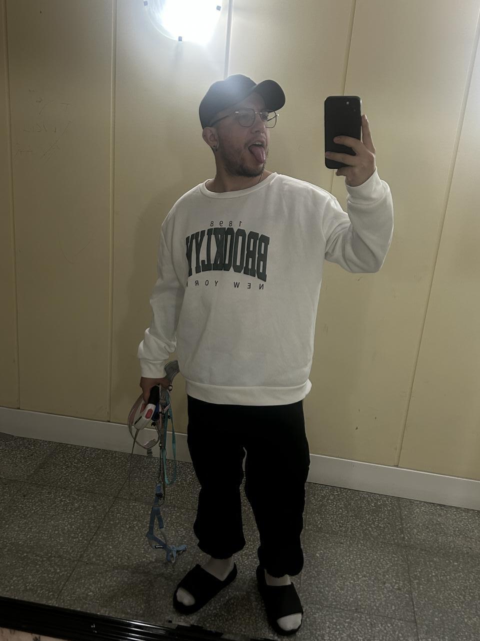 Chico busca chica en Alicante: 