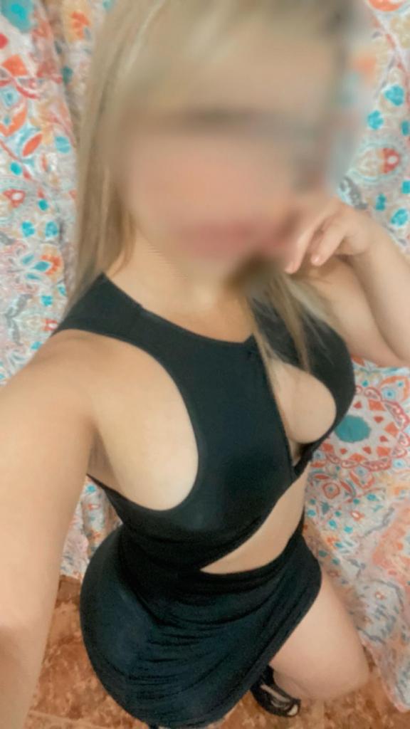 600411519: Chica busca chico en Tenerife