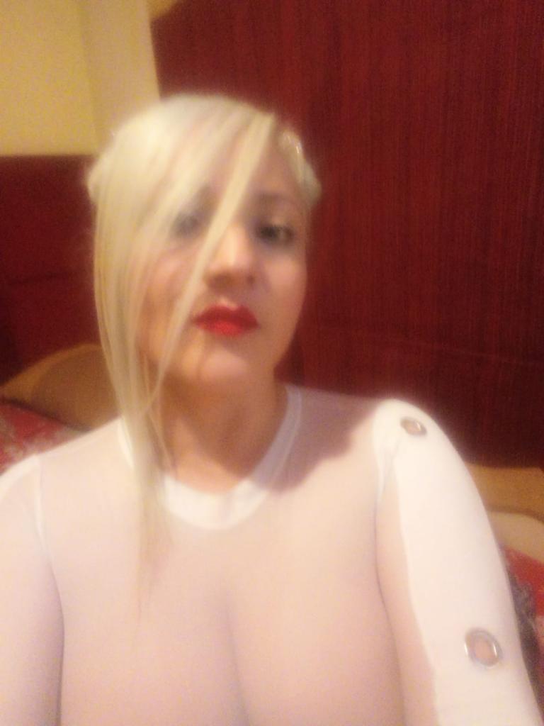 Virtual en Valencia: 