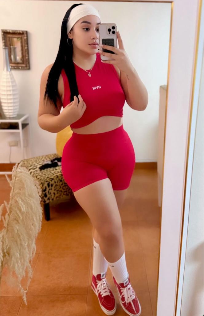 Chica busca chico en León: 