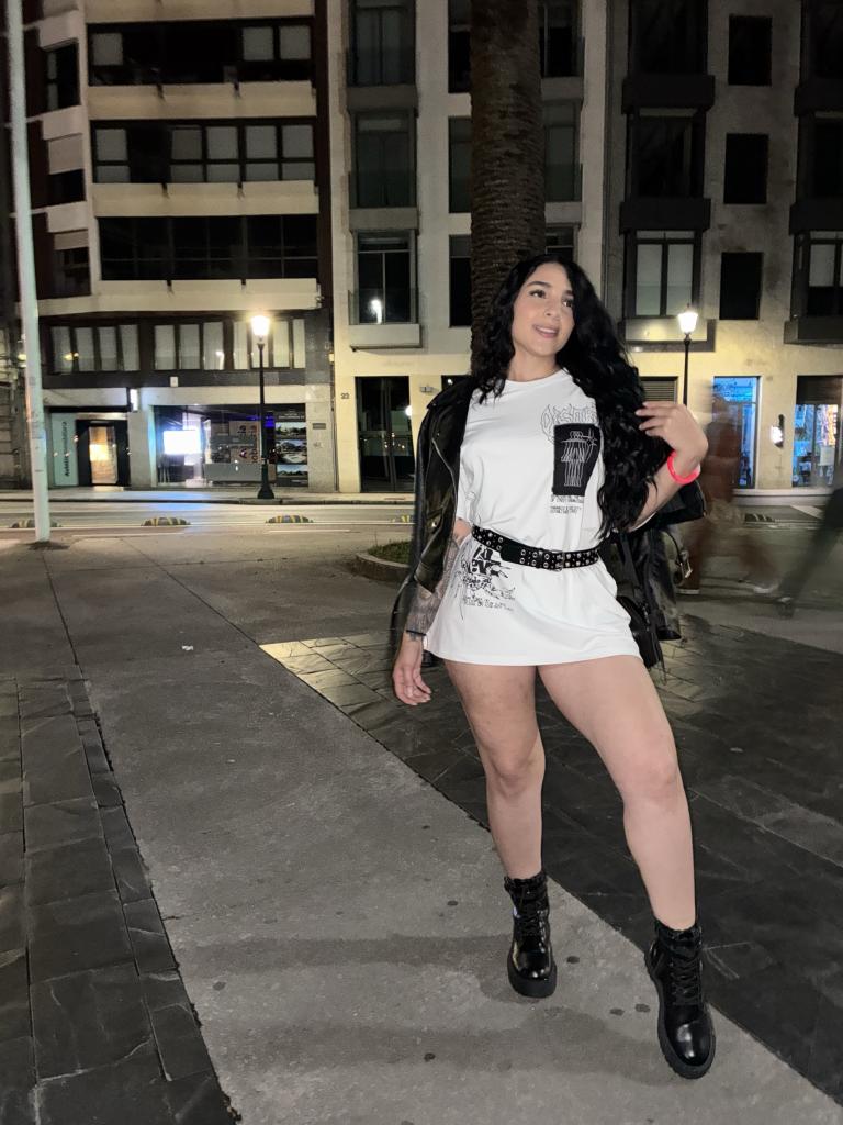 Virtual en Albacete: 