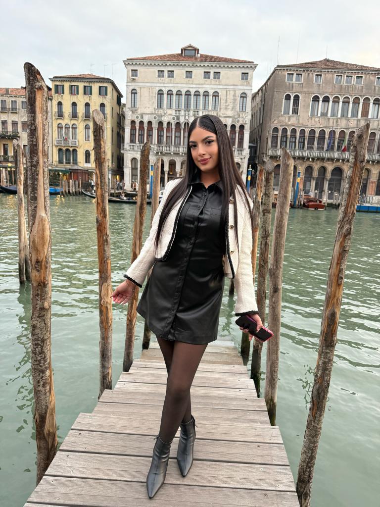 Chica busca chico en Mallorca: 