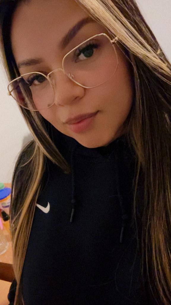 Virtual en Asturias: 