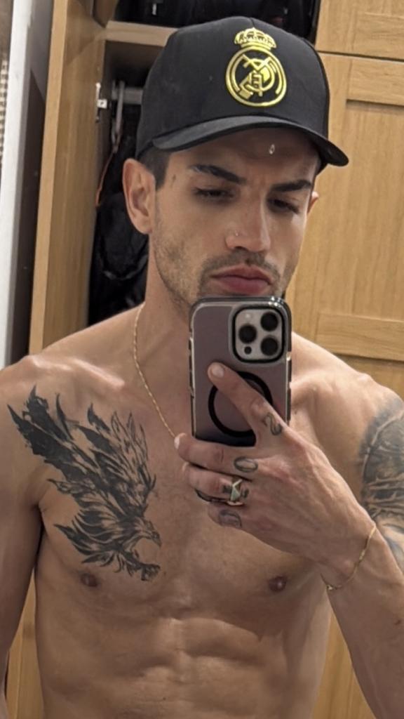 610238092: Chico busca chica en Madrid