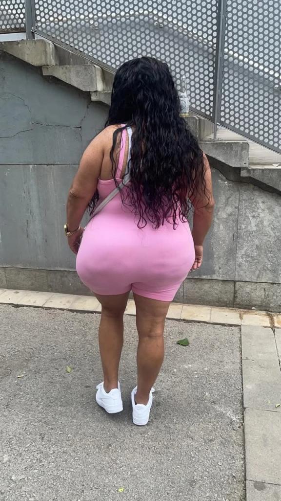 Chica busca chico en La Rioja: 