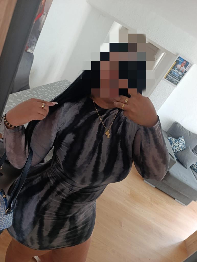 Chica busca chico en Murcia: 