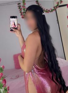 625956816: Chica busca chico en Toledo