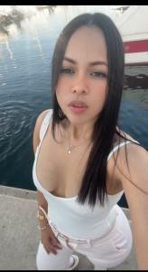 634008064: Chica busca chico en Almería