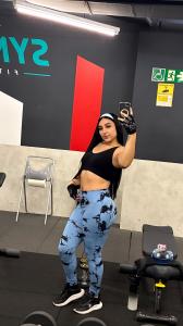 611203365: Chica busca chico en Asturias