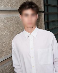 617991931: Chico busca chica en Málaga