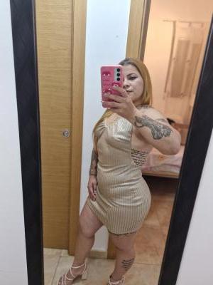 614645287: Chica busca chico en Valencia