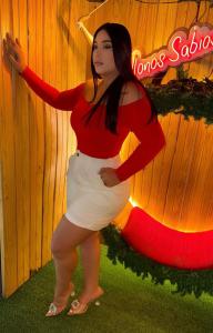 631558085: Chica busca chico en León