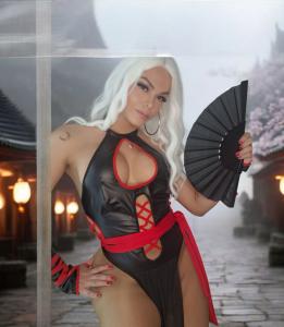 603353227: Transexual en Almería