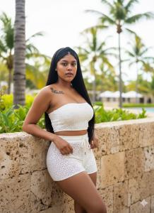 613231503: Chica busca chico en Cáceres