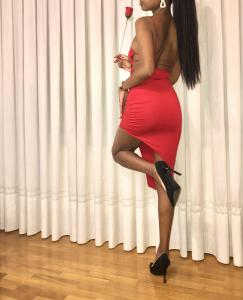 602489921: Chica busca chico en Málaga