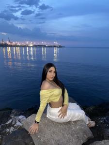 611203365: Virtual en Albacete