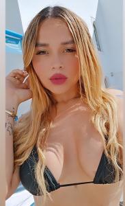 647956586: Transexual en Almería