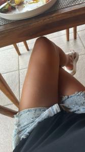 603170246: Chica busca chico en Madrid