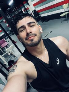 641617963: Chico busca chica en Lérida