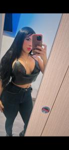 624801211: Chica busca chico en Almería