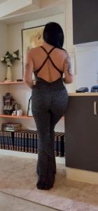 649765144: Virtual en Murcia