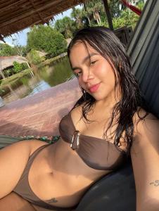 603729479: Chica busca chico en Las Palmas