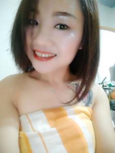 666299005: Chica busca chico en Gerona