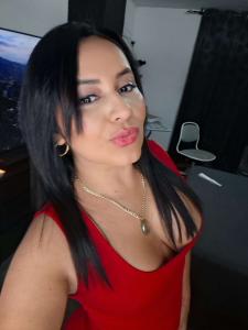 742022642: Chica busca chico en Mallorca