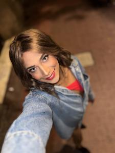 672234209: Travesti en Alicante