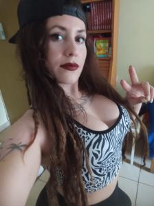 612469994: Chica busca chico en Mallorca