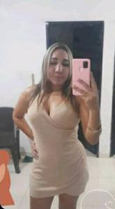 613374510: Chica busca chico en Valladolid
