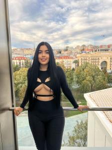 687743618: Chica busca chico en Pontevedra