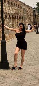 722734858: Chica busca chico en Orense